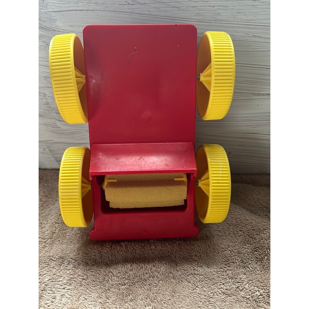 Tupperware Toy - Picture 7 of 10